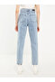 Jean trousers - 5
