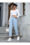 Jean trousers - 3