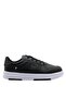 U.S. Polo Men's Casual Shoes Black 4W,Andrei 4Pr