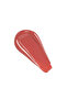 - Lip Gloss - Hydra Become - 8 ml - 2