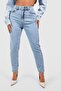 Jean trousers - 4