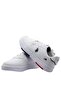 U.S. Polo Men's Casual Shoes White 4W,Andrei 4Pr - 2