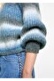 Sweater -- - 8