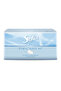 - Skin Love - Mendil - 1 Adet
