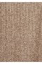 Off Shoulder Knitwear Dress - 5