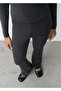 Trousers --