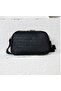 Original Women's New Season Shoulder Bag Mh4023Mh