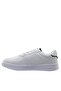 U.S. Polo Men's Casual Shoes White 4W,Andrei 4Pr - 3