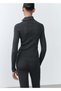 Sweater -- - 4