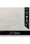 MOTORCYCLE BRAND MOTO-YC XL SIZE - 2