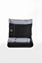 Elisa Gray - Double Embroidered Satin Duvet Cover Set - 4