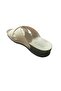 Konay 5546 Women's Slippers - 3