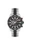USPA1077-02 Men's Wristwatch