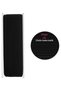 Baby Tire 10m Leg Tire Frost Tire Mattress Tire Multi-Purpose Tire Corrugated Tire