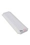 Flat Tire 10m 1cm Leg Tire Frost Tire Mattress Tire Multi-Purpose Tire