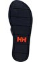 SEASAND HP 2 - 6