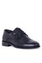 Men's Lace-Up Classic Shoes