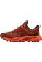 أحذية Featherswift Trail Running للرجال