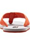 SEASAND HP 2 - 7