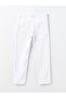 Lcw Boys' Pants with Adjustable Waist Elastic - 2