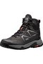 حذاء W CASCADE MID HT - 2