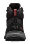 حذاء W CASCADE MID HT - 7