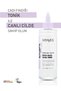 Glycolic Acid Tonic & Pore Cleansing Gel for Oily Skin & People with Problems Set of Two - 4