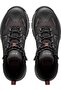 حذاء W CASCADE MID HT - 3