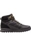 W DURANGO BOOTS HT SHOES - 2