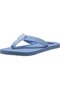 W LOGO SANDAL 2
