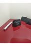 Syh-68A-Black Erasable Label - Blackboard a Type Ethylket Label Holder - 8X6 cm Size 30 Pieces... - 3