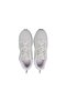 Lifestyle unisex shoes ml408ww white - 3