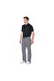 Tech Poloblack - 3