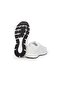 Lifestyle unisex shoes ml408ww white - 4