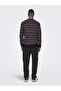 Onsmusa Strick Sweater - 4