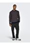 Onsmusa Strick Sweater - 5