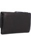 Tarma Geldbörse Leder 14 cm - 4
