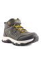 Us Polo Assn Bold Kids Boots - 3