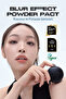مسحوق تثبيت دائم طوال اليوم من ABOUT TONE Blur Powder - 6