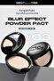مسحوق تثبيت دائم طوال اليوم من ABOUT TONE Blur Powder - 2