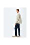 بنطلونات (AW 24) - 2
