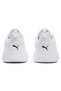 Anzarun Lite Unisex Daily Sports Shoes 37112803 White - 5