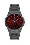 CL127N-14SN