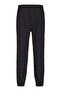 12253040 Jpstkarl Jjhook Jogger Ln Ss Men's Trousers - 2