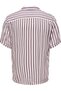 Onswayne Life Ss Viscose Shirt Noos 22013267 - 2