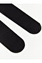 Lcw Baby Basic Baby Girl Pantyhose 2-Pack (W4) - 2