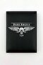 Black License Container - Dark Angels License Case