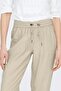 ONLKELDA-EMERY MW PULL-UP PANTS PNT NOOS - 4