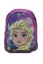 Fata Elsa Scoala Si Lunchbox-economic - 2