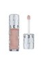 Outrageous Plumping Lip Gloss - Pack of 3 - 4